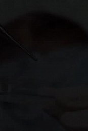 Crime Beat S02E03 XviD-AFG EZTV