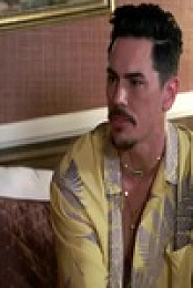 Vanderpump Rules S09E11 480p x264-mSD EZTV