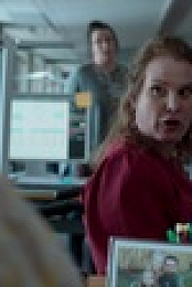 Lust S01E02 720p WEB h264-KOGi EZTV