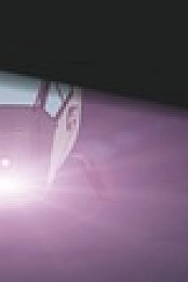 Invincible 2021 S01E08 WEB x264-PHOENiX EZTV