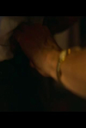 Sexy Beast S01E02 480p x264-mSD EZTV