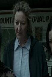 Deadloch S01E08 480p x264-mSD EZTV