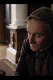 Gentleman Jack S02E08 720p WEB h264-KOGi EZTV