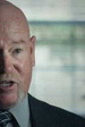 A Time to Kill S07E03 XviD-AFG EZTV