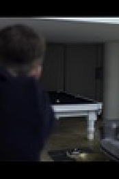 The Night Agent S01E02 1080p WEB H264-CAKES EZTV
