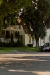 Young Sheldon S04E13 720p HDTV x264-SYNCOPY EZTV
