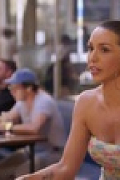 Vanderpump Rules S10E12 720p HEVC x265-MeGusta EZTV