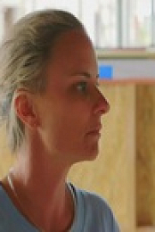 The Block NZ S09E03 480p x264-mSD EZTV