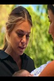 Search 2023 S01E06 480p x264-mSD EZTV