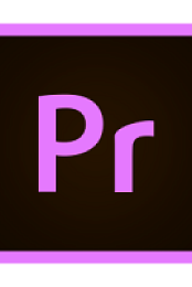 Adobe Premiere Pro 2020 v14.0.1.71 (x64) Patched - [haxNode]