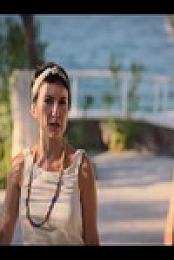 Search 2023 S01E04 480p x264-mSD EZTV