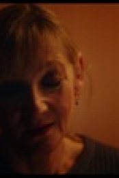 Before We Die UK S01E01 720p WEB h264-FaiLED EZTV