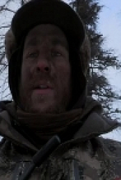 Alone S06E10 480p x264-mSD [eztv]