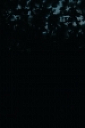 FBI Most Wanted S02E08 720p WEB H264-GGWP EZTV