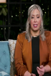 Married At First Sight S17E00 Ultimate Couples 480p x264-mSD EZTV