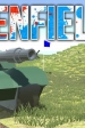 Ravenfield Build 22 + 276 Mods [SteamRip] [Unity3D] [Linux Native]