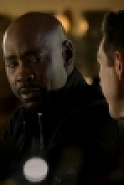 Lucifer S02E17 HDTV x264-KILLERS[eztv]