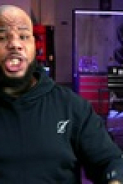 Black Ink Crew S09E09 WEB h264-BAE EZTV