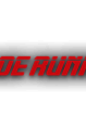 Blade Runner v1.0 [GOG] [Linux Native]