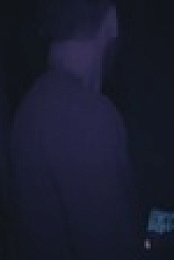 Death Walker S01E05 Thought Form Entity 720p HEVC x265-MeGusta EZTV