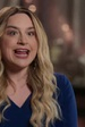 Table Wars S01E03 Decades XviD-AFG EZTV