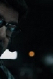 Money Heist S03E04 720p WEB X264-EDHD [eztv]