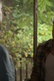 Manifest S04E16 720p WEB h264-EDITH EZTV