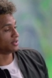 Flirty Dancing US S01E06 WEB x264-TRUMP [eztv]