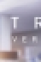 Trust Me S02E01 HDTV x264-MTB[TGx]