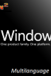 Windows 10 Pro X64 Redstone 4 4in1 ESD NORDiC OCT 2018 {Gen2}