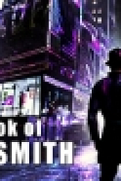 The Casebook of Arkady Smith