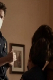 Station 19 S04E04 480p x264-mSD EZTV