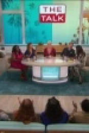 The Talk S10E119 720p WEB x264-ROBOTS [eztv]