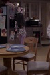 The Upshaws S01E09 720p WEB H264-GLHF EZTV