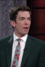 Stephen Colbert 2017 06 08 John Mulaney WEB x264-TBS[eztv]