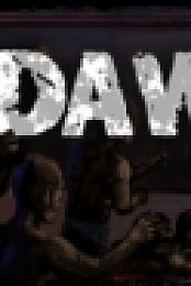 Z Dawn v0.8.0