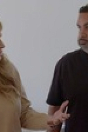 Triple Digit Flip S02E05 720p WEB h264-BAE EZTV