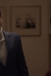 Desperate Measures 2022 S01E01 1080p WEB h264-B2B EZTV
