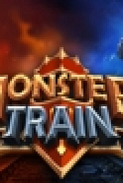 Monster Train Build 11039