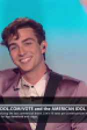 American Idol S22E12 720p WEB h264-EDITH EZTV