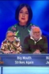 Eggheads S20E49 WEB H264-BiSH [eztv]