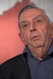 First Dates S08E10 720p HDTV x264-DEADPOOL[eztv]