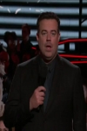 The Voice S17E24 480p x264-mSD EZTV