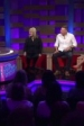 Hughesy We Have A Problem S04E11 HDTV x264-CBFM [eztv]