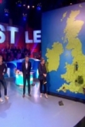 The Last Leg S19E07 480p x264-mSD [eztv]