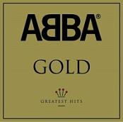ABBA - Gold Duology (1992 - 1993) FLAC Alien4