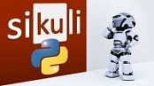 [ DevCourseWeb ] Udemy - Automate Anything - Using Sikuli and Python + Real Exam...