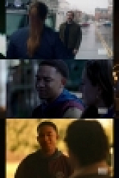 Legacies S03E02 720p HDTV x264-SYNCOPY