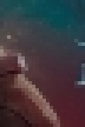 Roswell New Mexico S02E11 WEB H264-ALiGN[TGx]