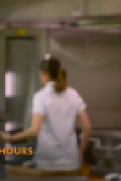 Top Chef S21E07 1080p WEB h264-EDITH EZTV